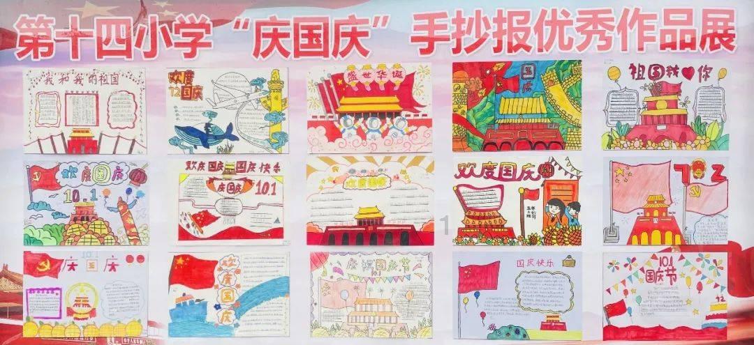 探索你养过的宠物都做过哪些很蠢的事情?!最全面的你养过的宠物都做过哪些很蠢的事情?讨论平台!